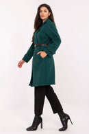  Paltas model 217135 Rue Paris 