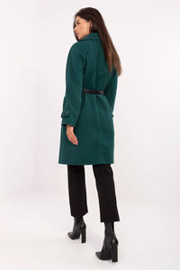  Paltas model 217135 Rue Paris 