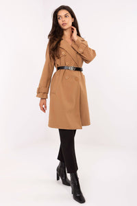  Paltas model 217136 Rue Paris 