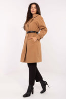  Paltas model 217136 Rue Paris 