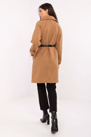  Paltas model 217136 Rue Paris 