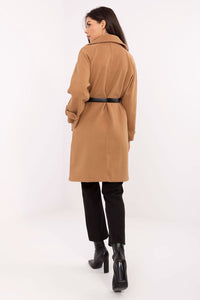  Paltas model 217136 Rue Paris 