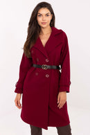  Paltas model 217137 Rue Paris 