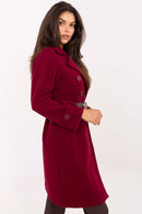  Paltas model 217137 Rue Paris 