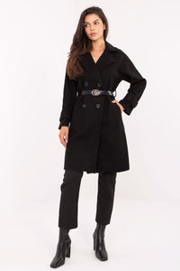  Paltas model 217138 Rue Paris 