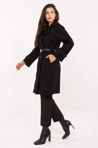 Paltas model 217138 Rue Paris 