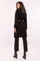  Paltas model 217138 Rue Paris 