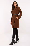  Paltas model 217139 Rue Paris 