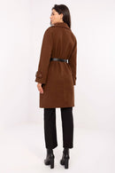  Paltas model 217139 Rue Paris 