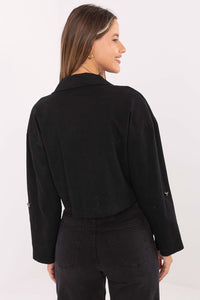  Striukė model 217226 Rue Paris 