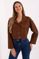  Striukė model 217227 Rue Paris 
