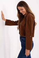  Striukė model 217227 Rue Paris 