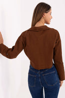  Striukė model 217227 Rue Paris 