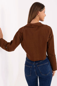  Striukė model 217227 Rue Paris 