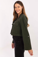  Striukė model 217228 Rue Paris 