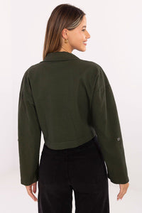  Striukė model 217228 Rue Paris 