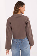 Striukė model 217229 Rue Paris 