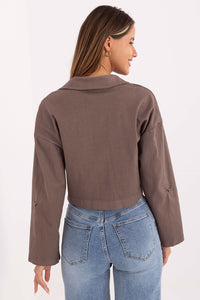  Striukė model 217229 Rue Paris 