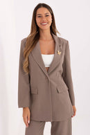  Striukė model 217237 Rue Paris 