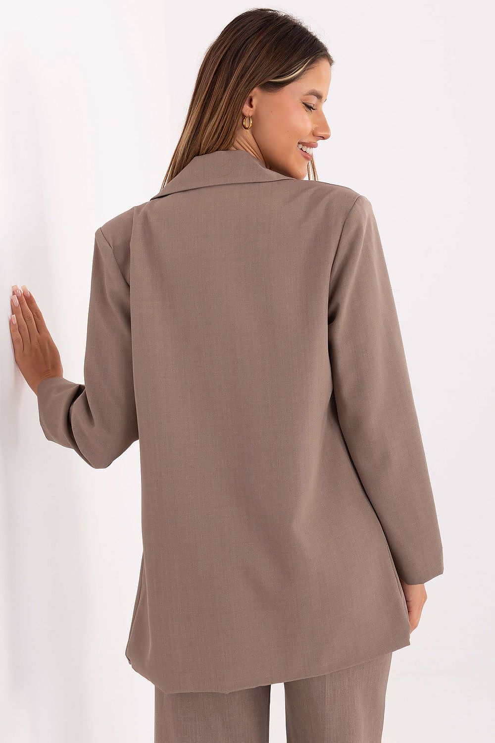  Striukė model 217237 Rue Paris 