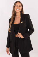  Striukė model 217238 Rue Paris 