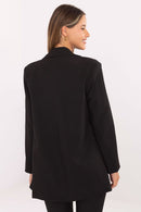  Striukė model 217238 Rue Paris 