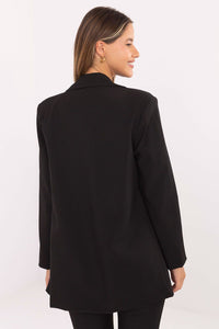  Striukė model 217238 Rue Paris 