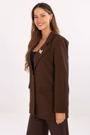  Striukė model 217239 Rue Paris 