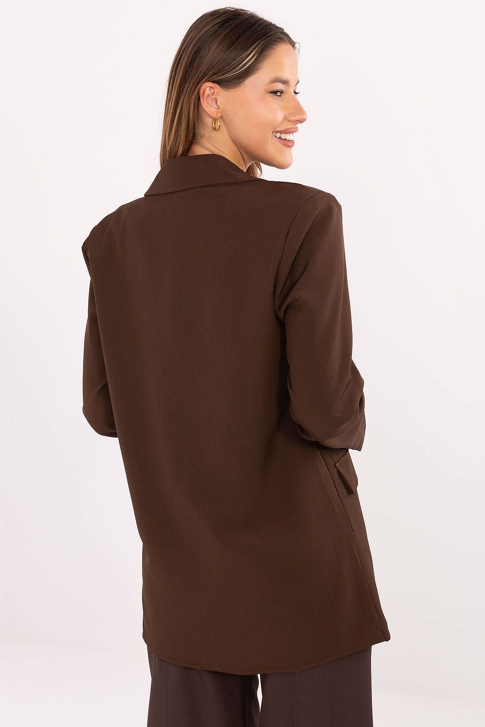  Striukė model 217239 Rue Paris 