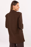  Striukė model 217239 Rue Paris 