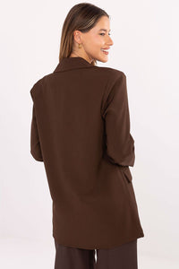  Striukė model 217239 Rue Paris 