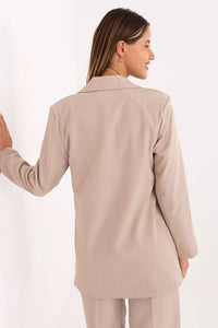  Striukė model 217240 Rue Paris 