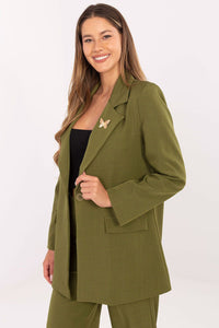  Striukė model 217241 Rue Paris 