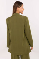  Striukė model 217241 Rue Paris 