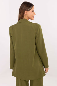  Striukė model 217241 Rue Paris 