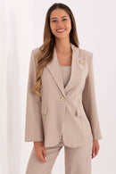  Striukė model 217244 Rue Paris 