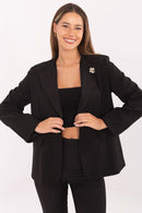  Striukė model 217245 Rue Paris 