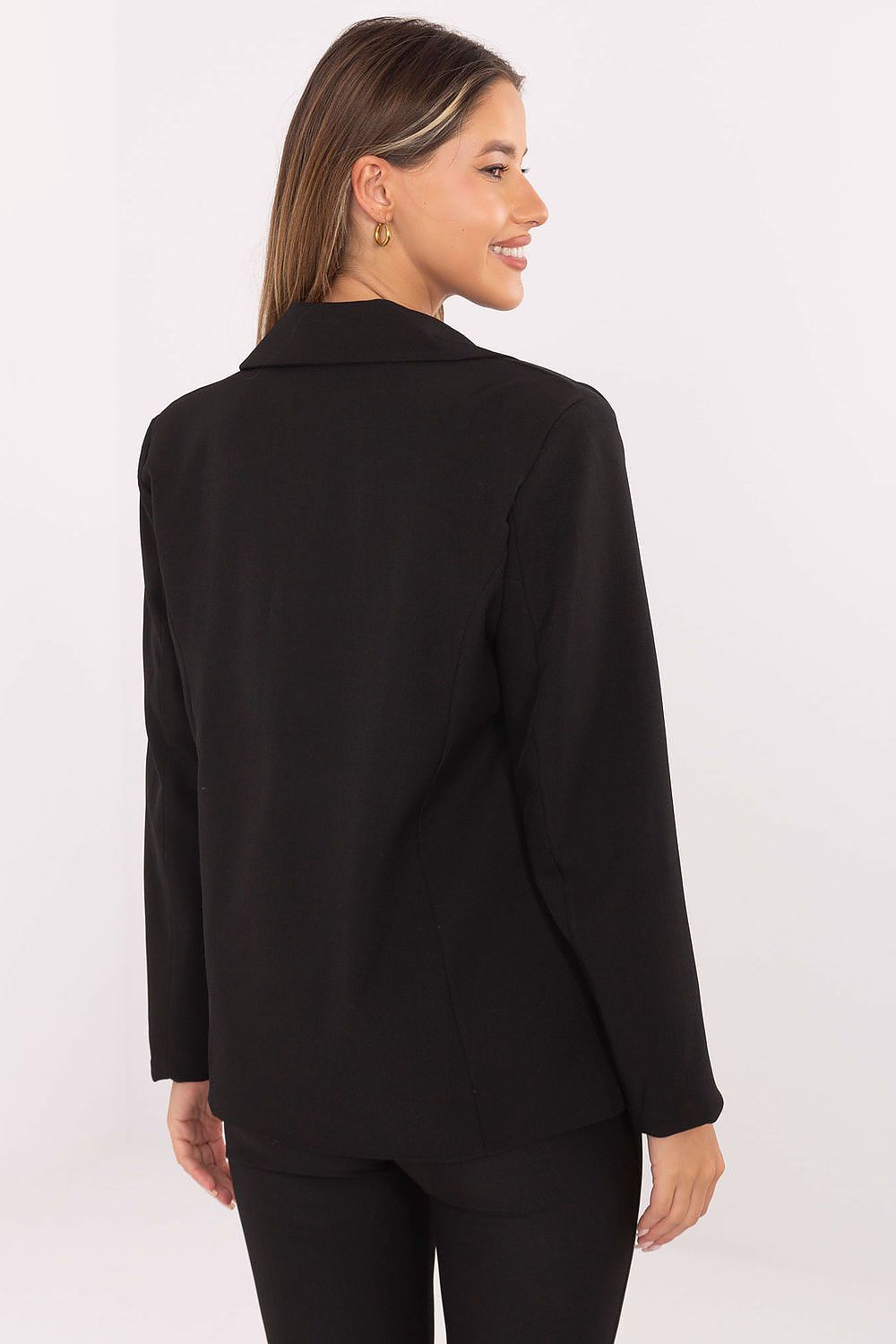  Striukė model 217245 Rue Paris 