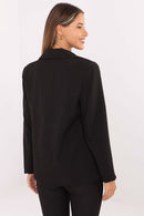  Striukė model 217245 Rue Paris 