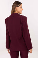  Striukė model 217246 Rue Paris 