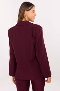  Striukė model 217246 Rue Paris 