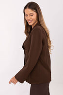  Striukė model 217247 Rue Paris 