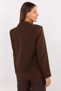  Striukė model 217247 Rue Paris 