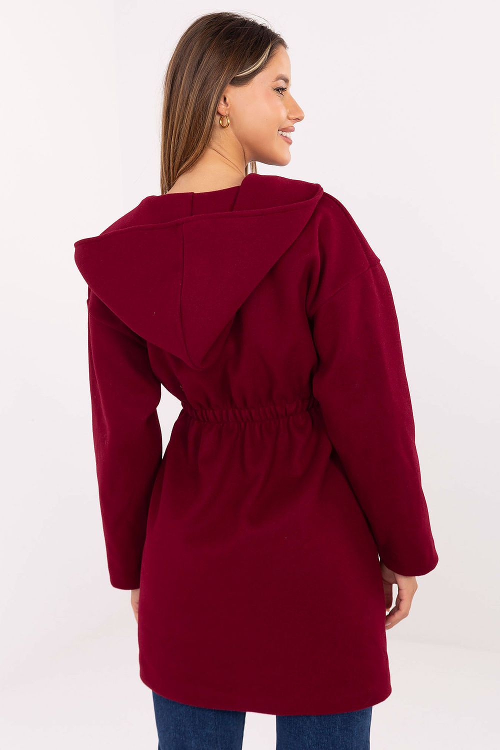  Paltas model 217249 Rue Paris 