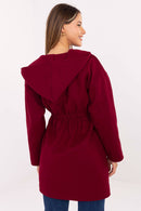  Paltas model 217249 Rue Paris 