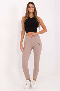  Sportinės kelnės model 217291 Relevance 