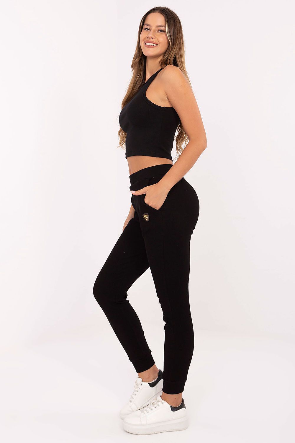 Relevance sweatpants