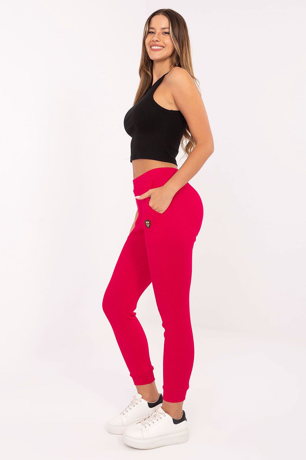 Relevance sweatpants