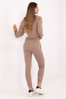  Sportinės kelnės model 217294 Relevance 