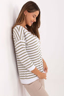  Palaidinė model 217306 Relevance 